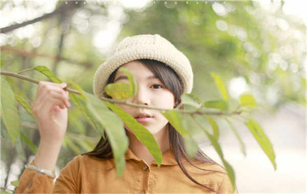 井研母血鉴定胎儿性别女(母血鉴定胎儿性别方法)