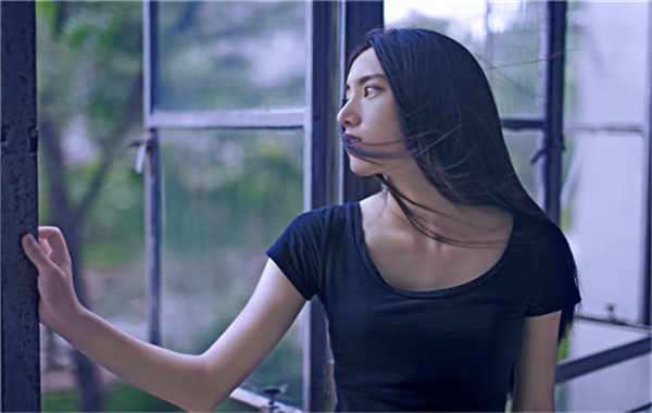 井研验血查男女几周可以验(验血查男女结果图)