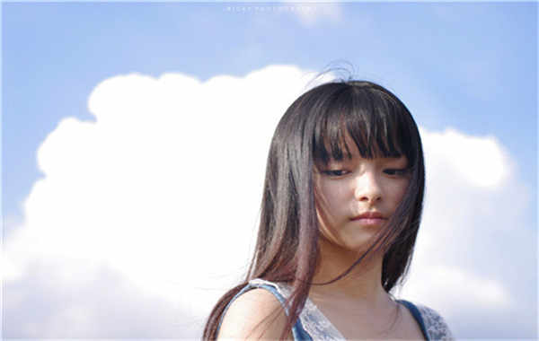 井研验血dna鉴定胎儿性别准吗(DNA验血胎儿性别鉴定)