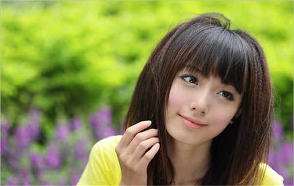 井研胎儿几个月可以鉴定性别(怎样鉴定胎儿的性别)