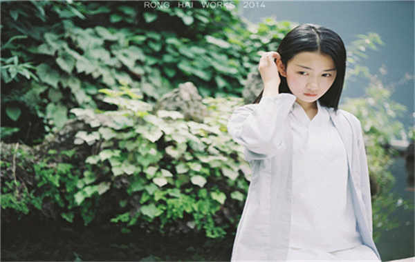 井研胎儿几个月可以鉴定性别(怎样鉴定胎儿的性别)