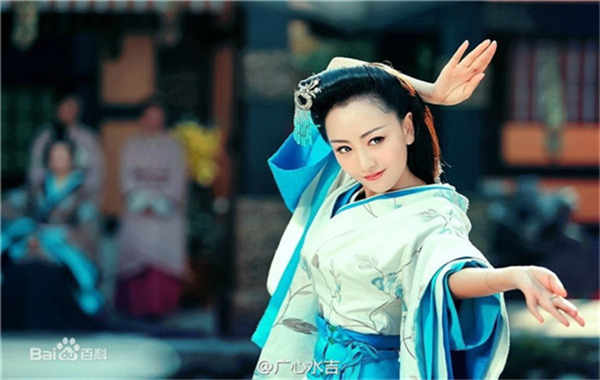 井研验血几天出结果正常(验血需要几天出结果)