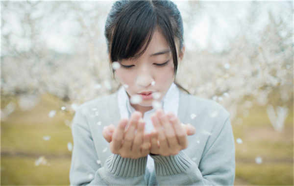 井研怀孕后验血多久可以知道男女(怀孕后多久可以验血检查出来)