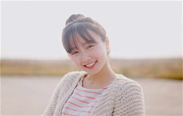 井研抽血鉴定胎儿性别多钱(抽血鉴定胎儿性别准吗)