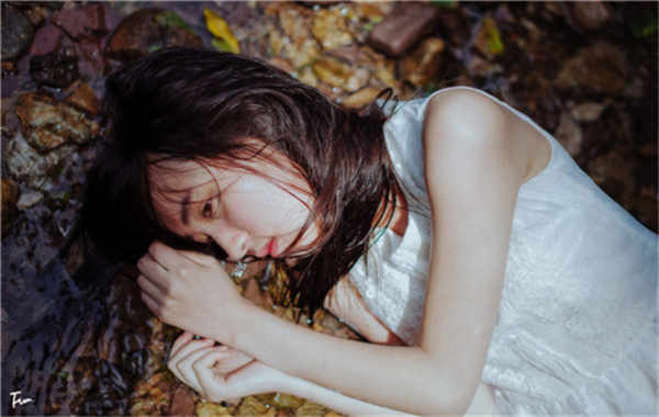 井研验血可以邮寄过去(香港验血是邮寄还是亲自过去好)