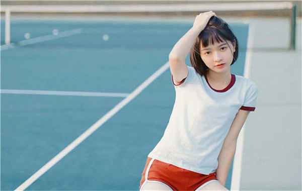 井研胎儿性别鉴定费用(做胎儿性别鉴定)