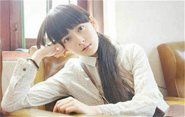 井研香港胎儿性别鉴定几个月合适(香港采血验男女) 井研香港胎儿性别鉴定几个月合适(香港采血验男女)
