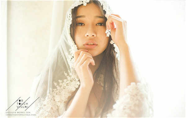 井研抽血化验男女性别(抽血化验可以查男女性别吗)