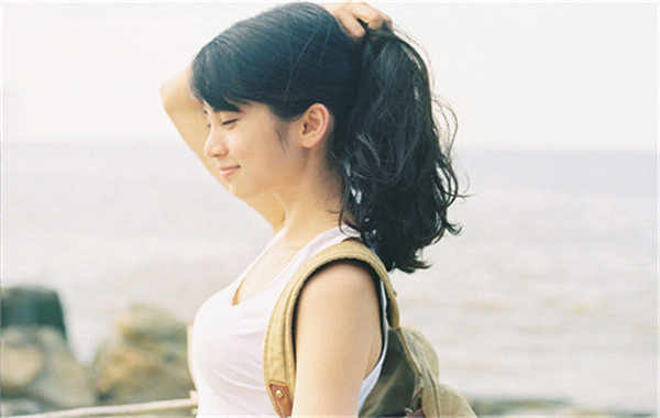 井研验血查男女准吗不准的原因(验血查xy 有没有不准的)