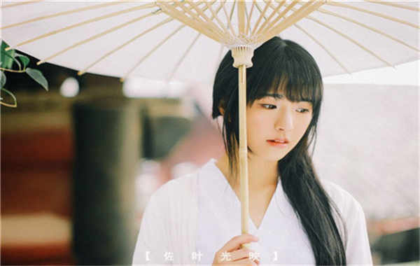 井研验血邮寄血样准吗(香港验血查男女可以邮寄血样吗)