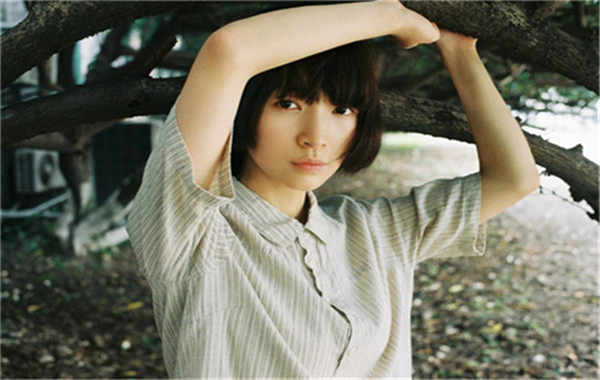 井研鉴定胎儿性别有几种方法(验血鉴定胎儿性别有几种方法)