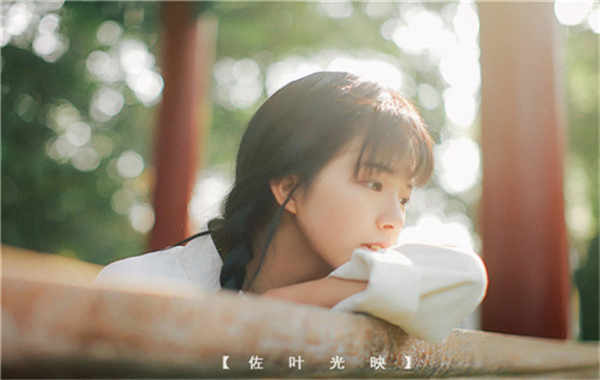 井研胎儿性别鉴定需要多少钱(胎儿性别鉴定的方法)