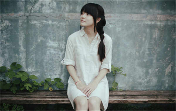 井研通过抽血可以鉴定胎儿性别么(抽血查胎儿性别鉴定需要多久时间)