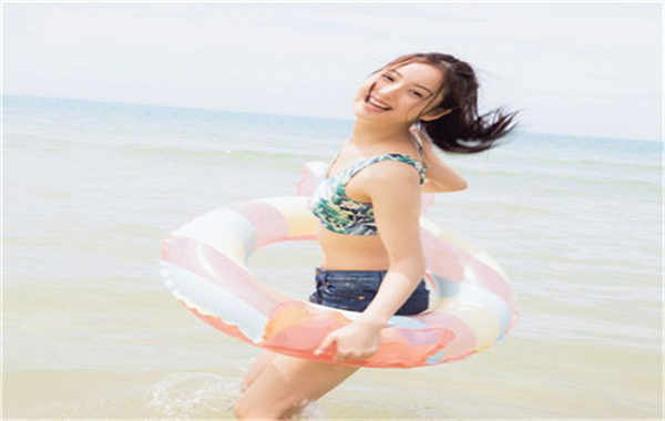 井研胎儿性别鉴定邮寄(验血测胎儿性别邮寄)(验血测胎儿性别邮寄香港)