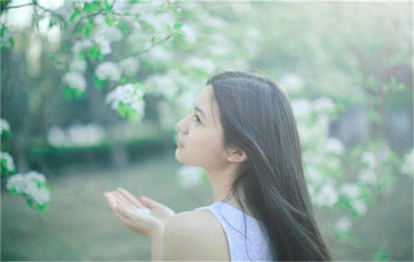井研验血查男女几周可以验(验血查男女结果图)