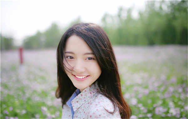 井研23周的胎儿性别b超鉴定(胎儿性别鉴定的方法)