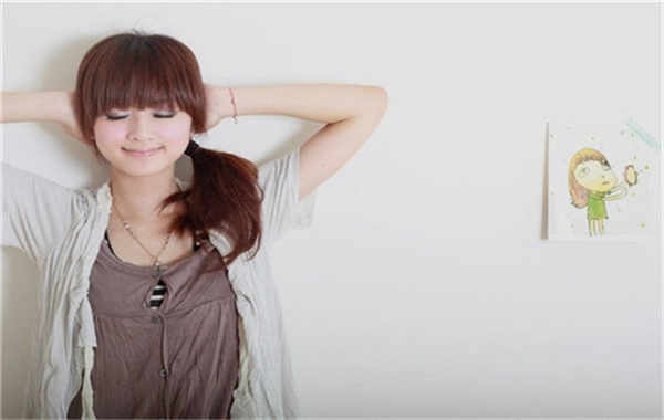 井研验血查男女准确度(验血查男女多少钱)