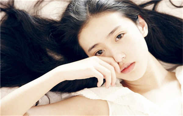 井研通过抽血可以鉴定胎儿性别么(抽血查胎儿性别鉴定需要多久时间)