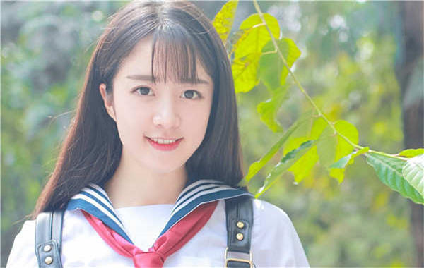 井研验血查男女5周验的准吗(验血查男女怎么验)