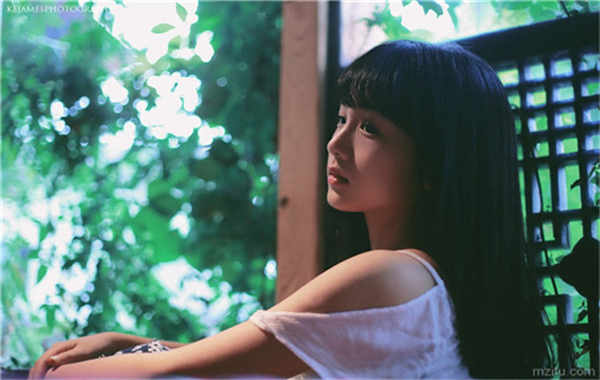 井研验血邮寄测男女时间(香港验血男女怎么邮寄血)