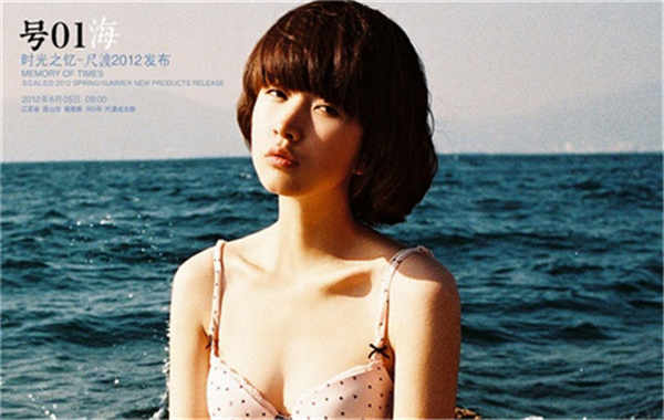 井研胎儿性别鉴定价格(抽血鉴定胎儿性别有什么要求)