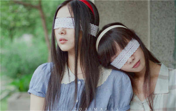 井研验血能邮寄血(香港验血男女怎么邮寄血)
