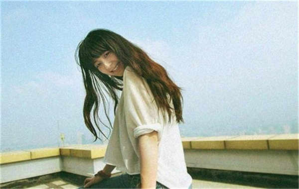 井研抽血鉴定胎儿性别多钱(抽血鉴定胎儿性别准吗)