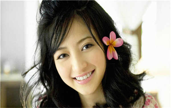 井研26周如何判断胎儿性别鉴定(多少周可以判断胎儿性别)