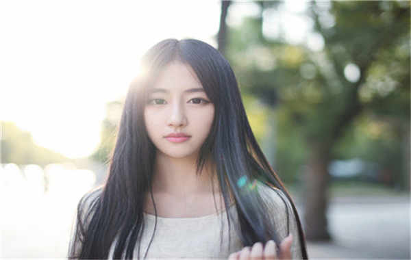 井研验血男女到底准不准(验血准不准查男女)
