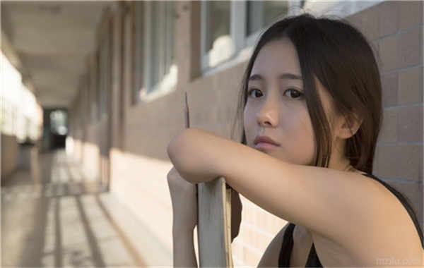 井研医院鉴定胎儿性别如何预约(抽血鉴定胎儿性别去哪家医院)