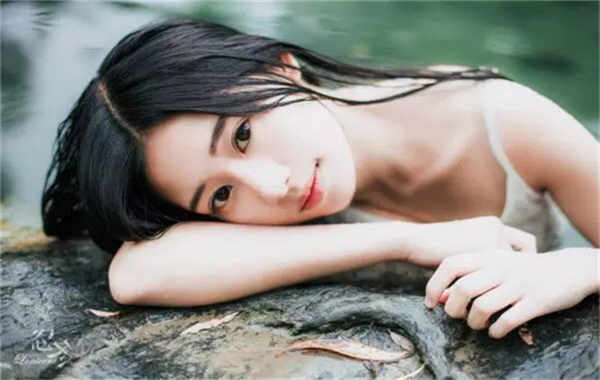 井研怀孕后验血多久可以知道男女(怀孕后多久可以验血检查出来)