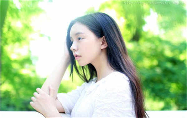 井研验血查男女方式(验血查染色体男女要几周)
