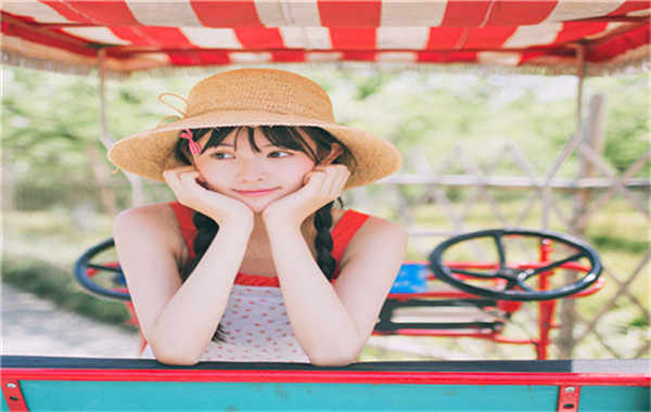 井研14周胎儿性别鉴定技巧(14周可以鉴定胎儿性别吗)