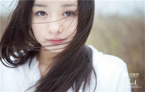 井研怀孕后验血多久可以知道男女(怀孕后多久可以验血检查出来)