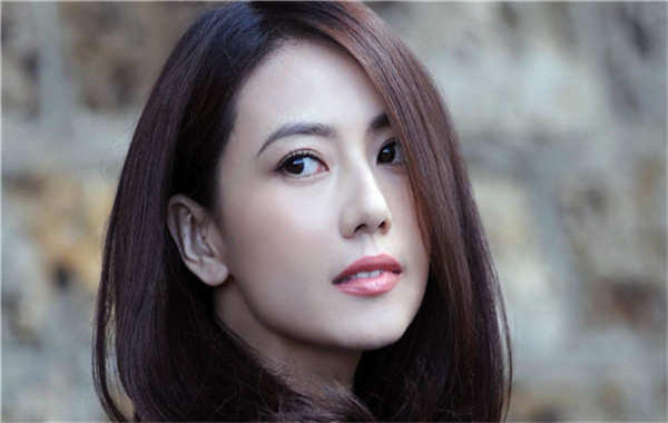 井研去验血查男女检测胎儿性别攻略你知道吗