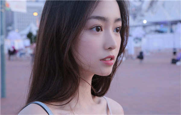 井研胎儿100天能鉴定性别吗