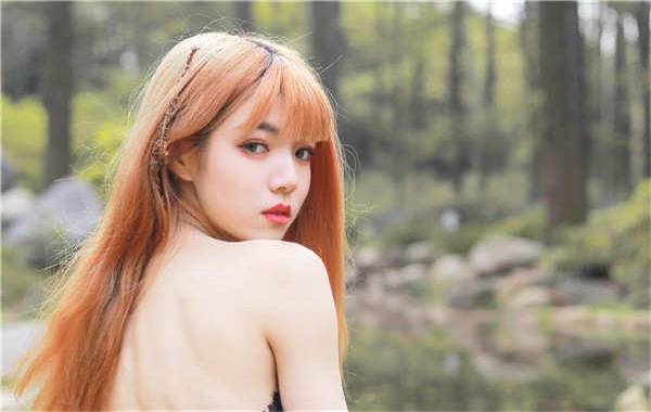 井研做抽血化验男女多少钱(抽血化验男女需要多少钱)
