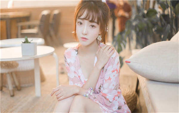 井研验血多少钱测男女(验血检查男女多少钱)