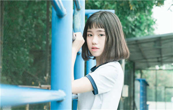 井研胎儿性别鉴定多少周做最准(为什么不能做胎儿性别鉴定)