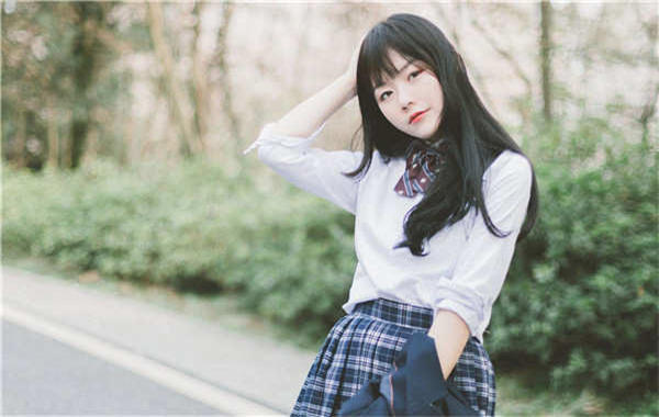 井研怎么邮寄到验血性别(哪有验血查性别的可以邮寄)