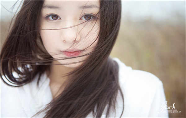 井研验血验出y就一定是男孩吗(验血验出y一定是男孩吗 会变女孩吗)