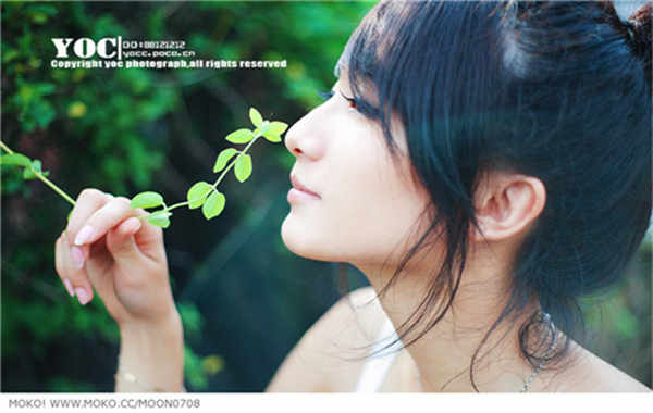 井研胎儿验血能邮寄吗(胎儿验血亲子鉴定准吗)