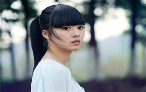 井研胎儿性别鉴定需要多少钱(胎儿性别鉴定的方法)
