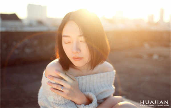 井研验血鉴定男女邮寄准(邮寄深圳验血测男女准吗)