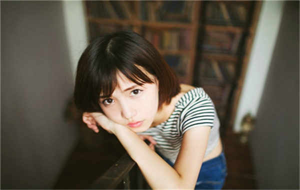 井研验血查男女多少天多少天查几率才比较高