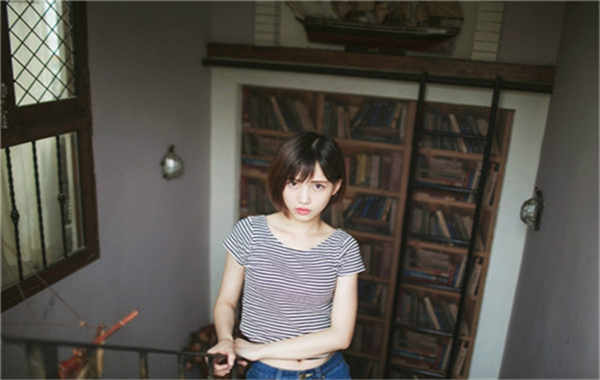 井研母血鉴定胎儿性别女(母血鉴定胎儿性别方法)
